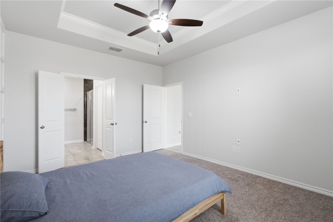 1036 Ocean Breeze