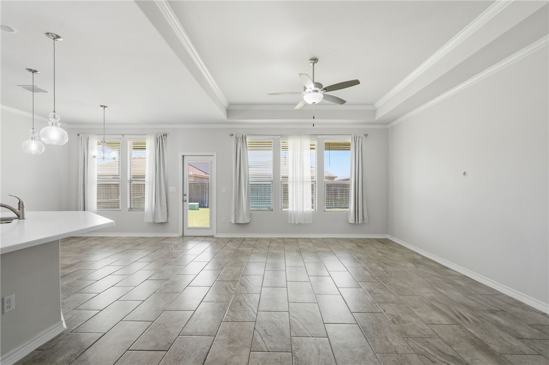 1036 Ocean Breeze
