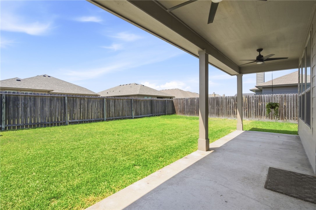 1036 Ocean Breeze