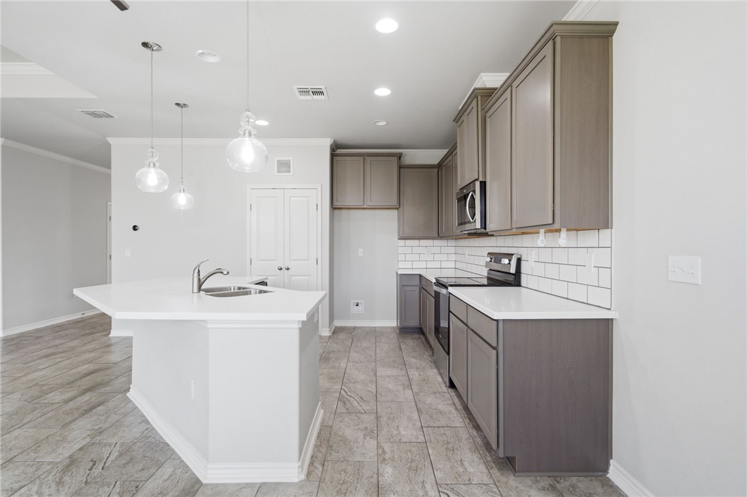 1036 Ocean Breeze