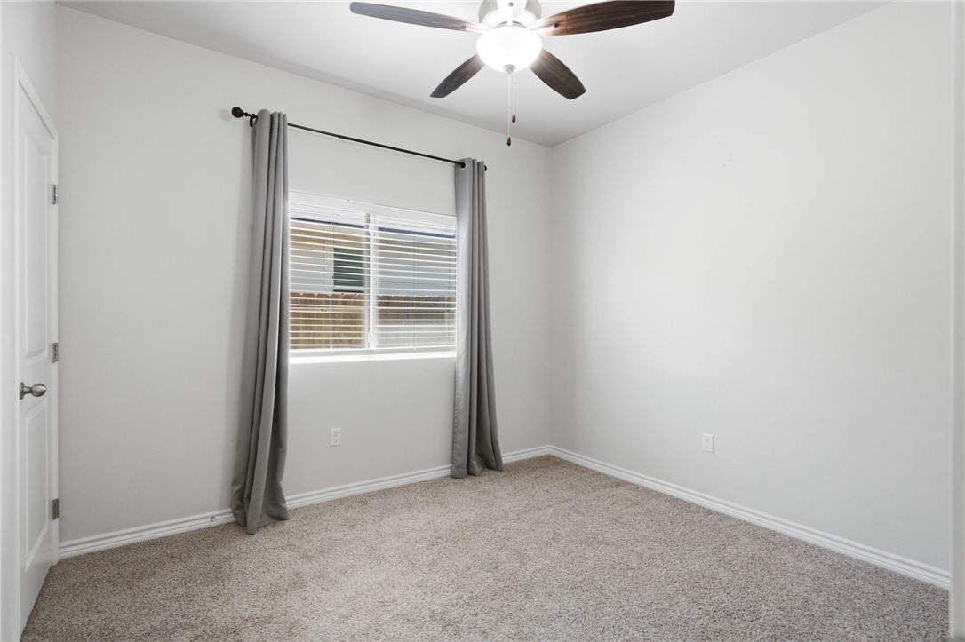 1036 Ocean Breeze
