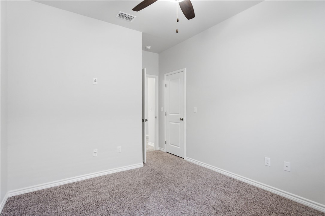 1036 Ocean Breeze
