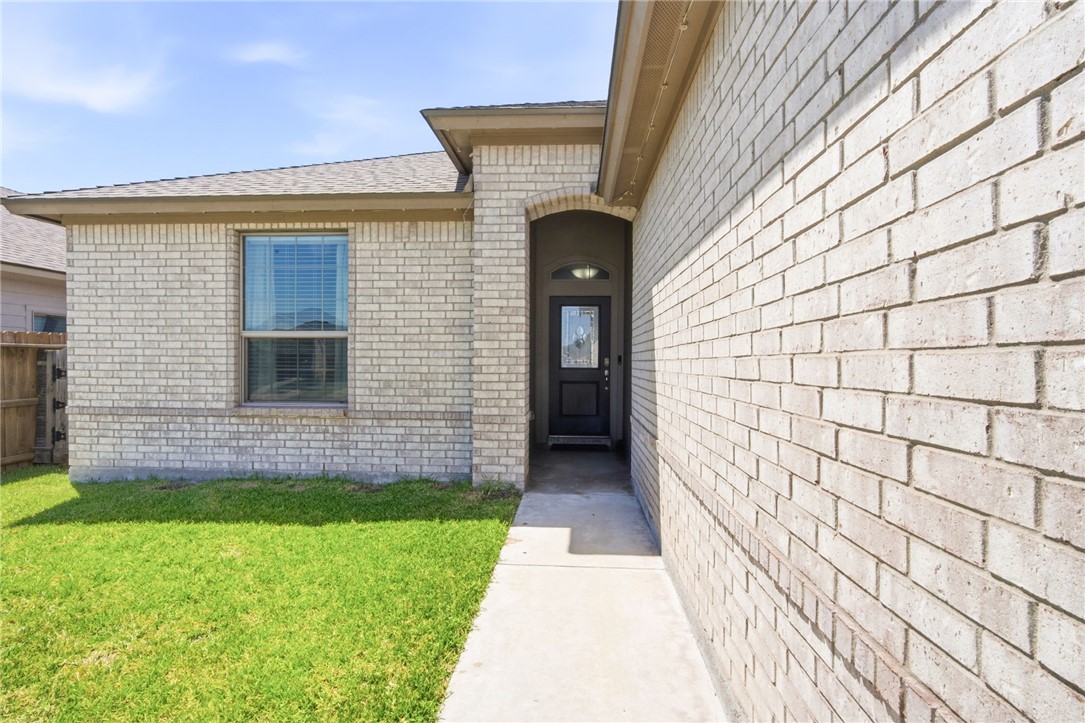 1036 Ocean Breeze