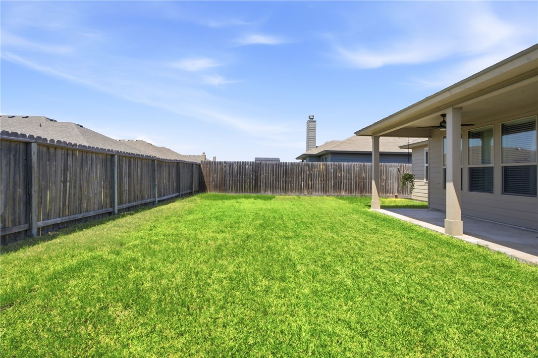 1036 Ocean Breeze