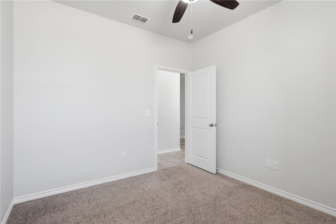 1036 Ocean Breeze