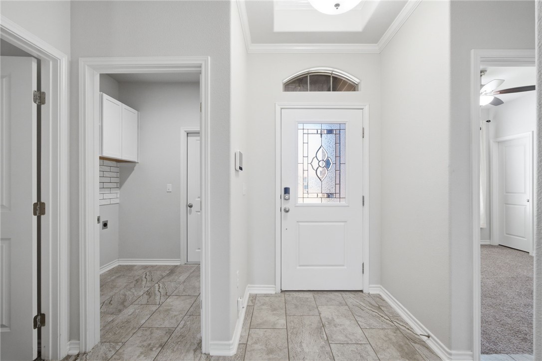 1036 Ocean Breeze