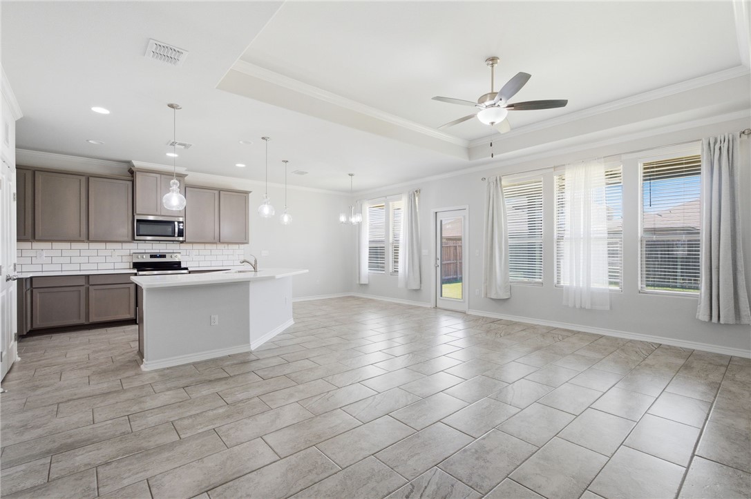 1036 Ocean Breeze