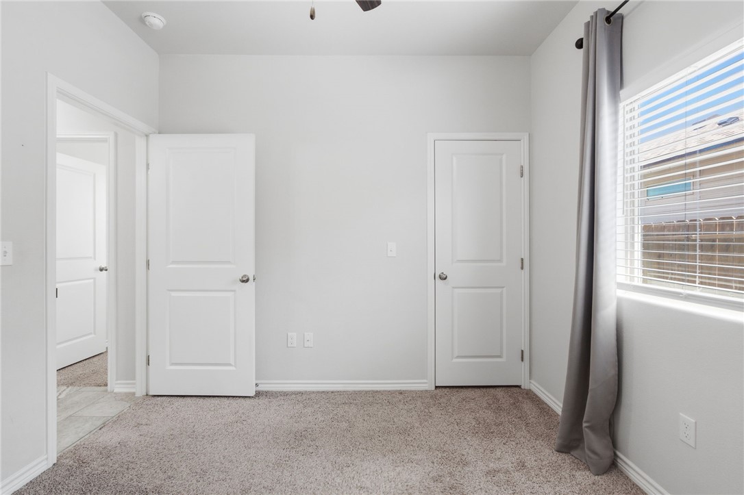 1036 Ocean Breeze