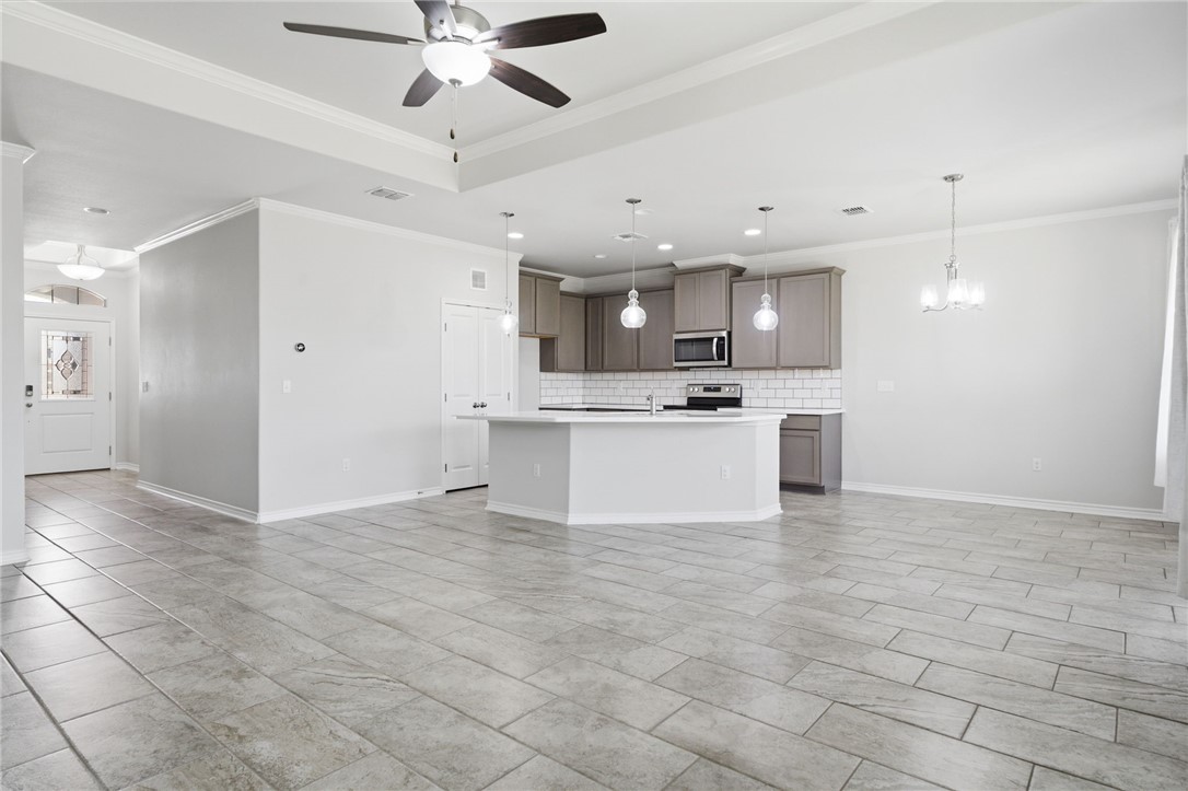 1036 Ocean Breeze