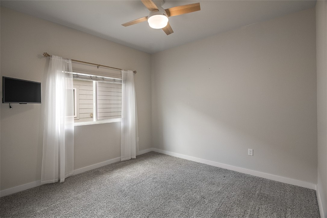 1911 Estes Flats Dr