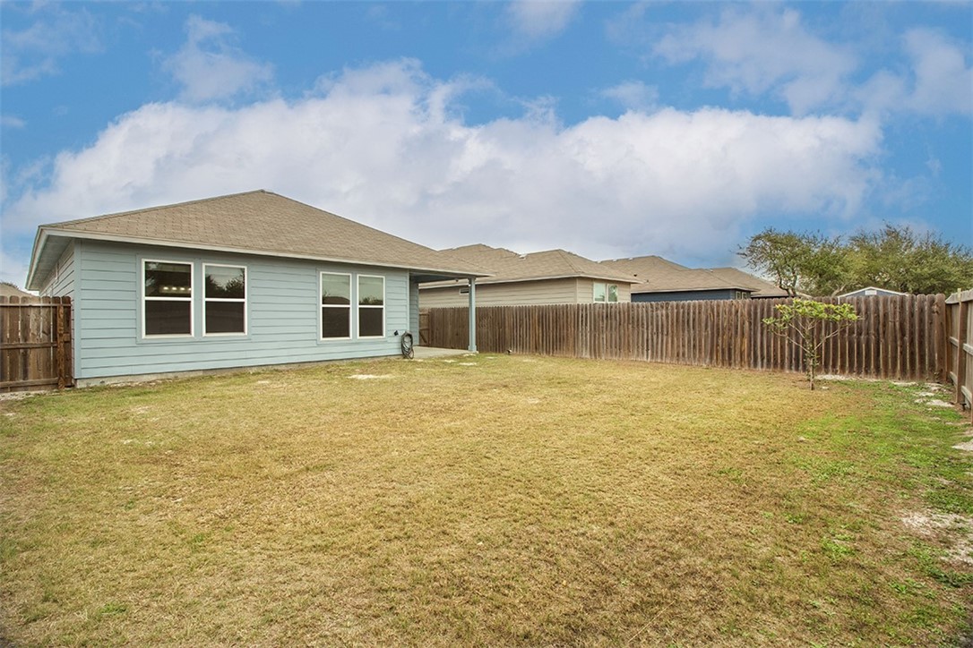 1911 Estes Flats Dr