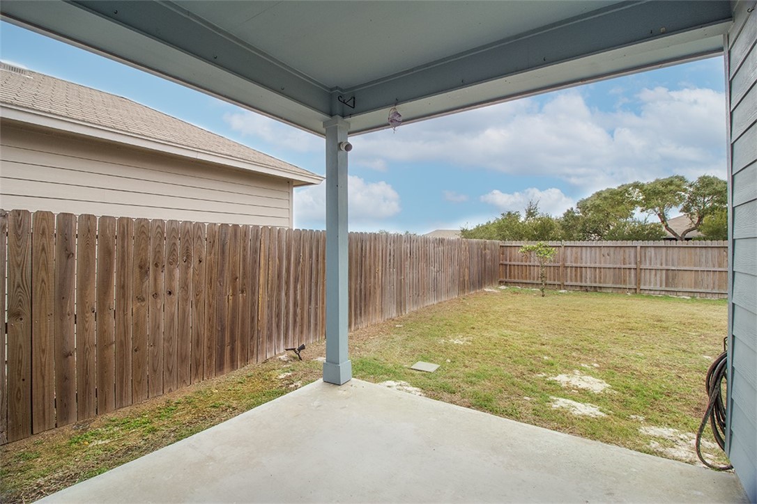 1911 Estes Flats Dr