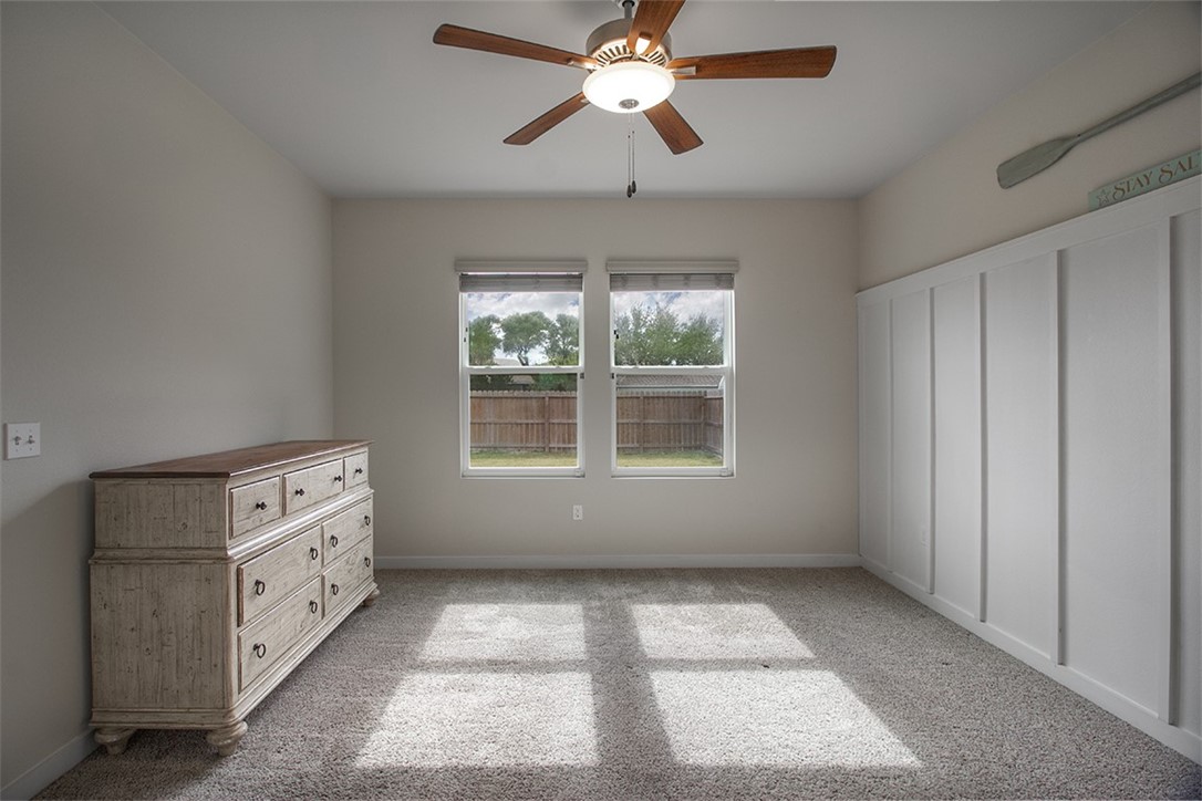 1911 Estes Flats Dr