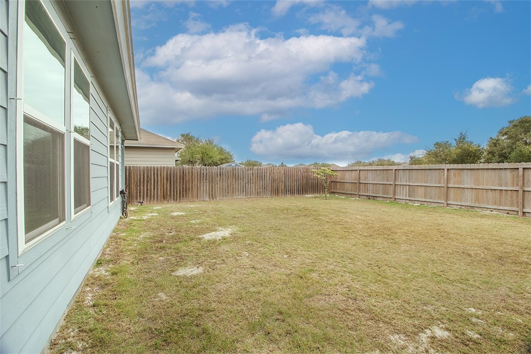1911 Estes Flats Dr