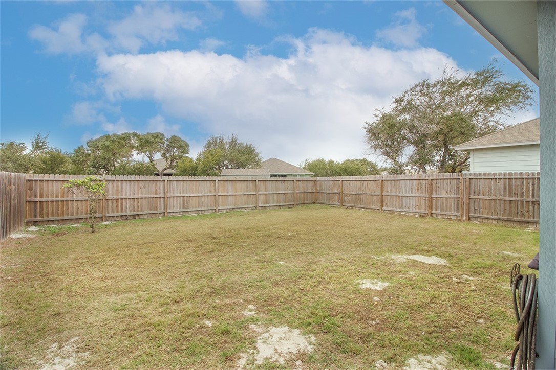 1911 Estes Flats Dr