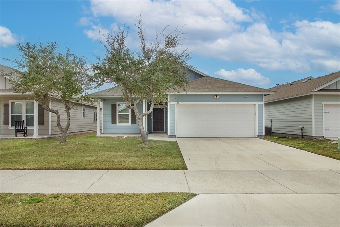1911 Estes Flats Dr