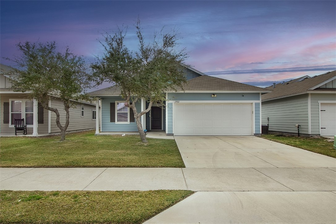 1911 Estes Flats Dr