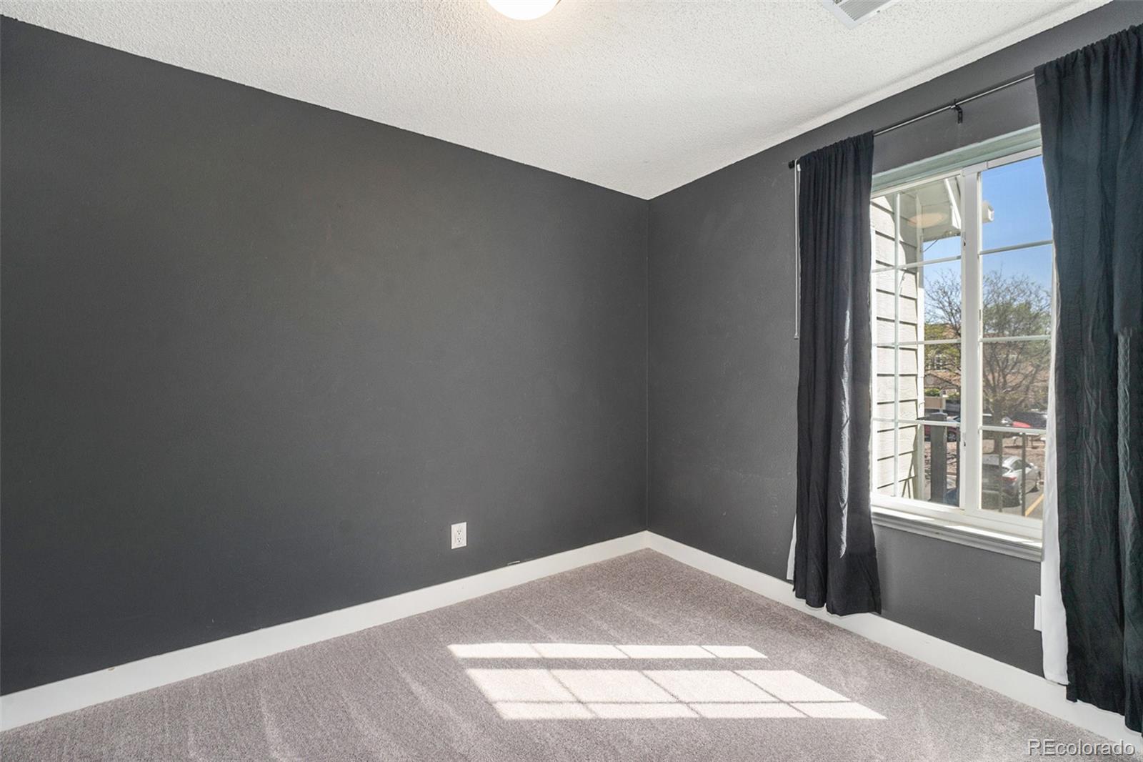 4076 S Carson Street Unit: H