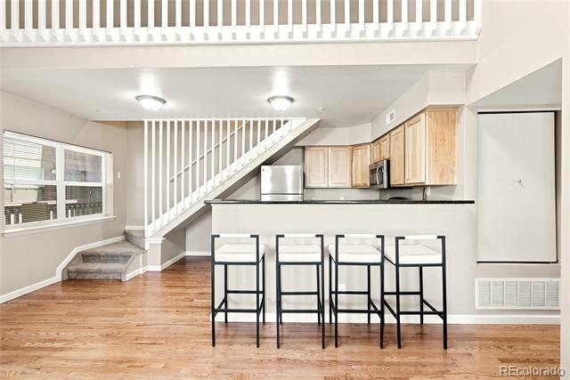 8760 Corona Street Unit: 304