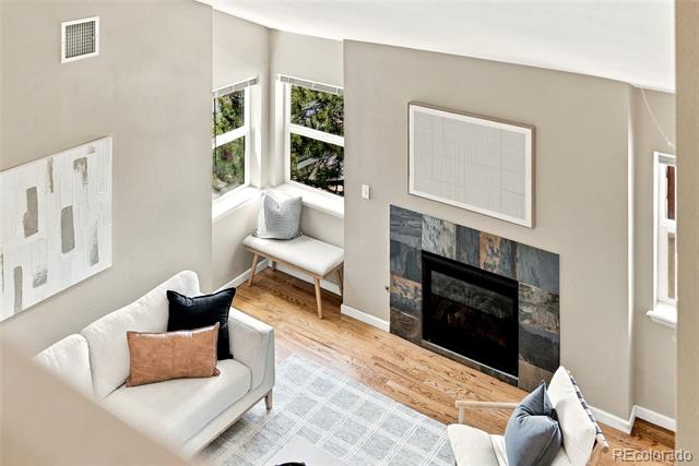 8760 Corona Street Unit: 304