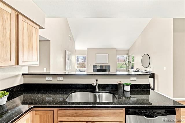 8760 Corona Street Unit: 304