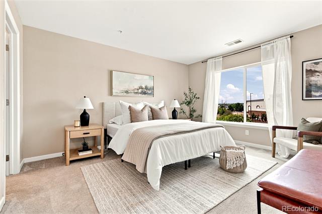 8760 Corona Street Unit: 304