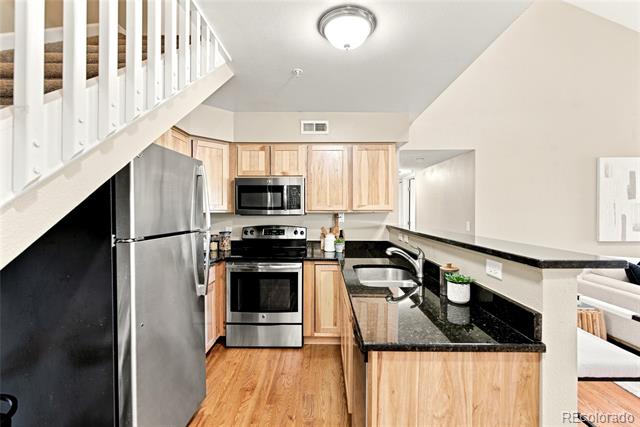 8760 Corona Street Unit: 304
