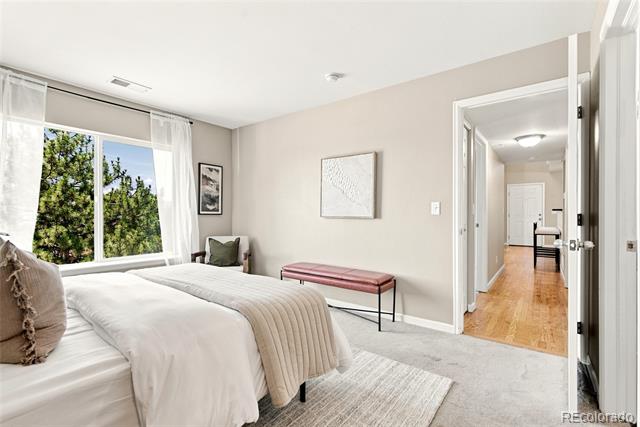 8760 Corona Street Unit: 304