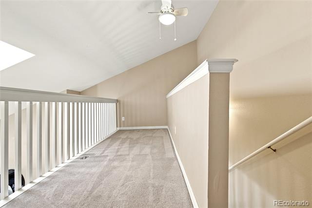 8760 Corona Street Unit: 304
