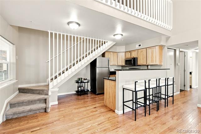 8760 Corona Street Unit: 304