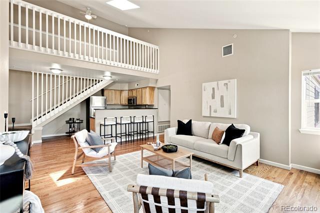 8760 Corona Street Unit: 304