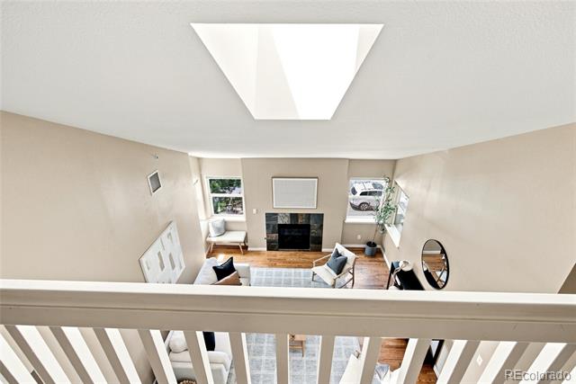 8760 Corona Street Unit: 304