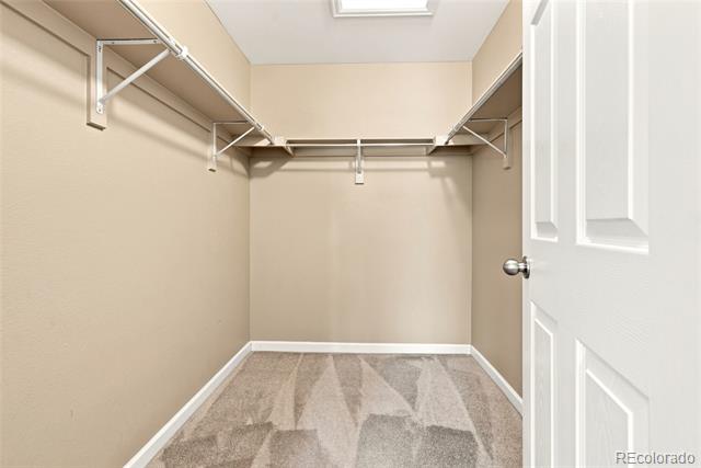 8760 Corona Street Unit: 304
