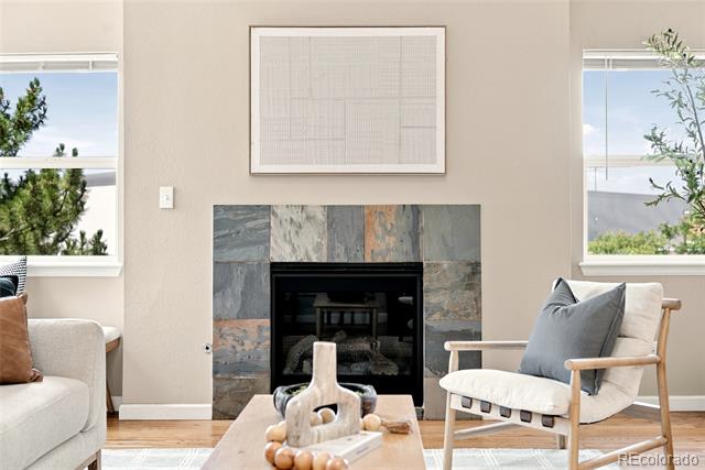 8760 Corona Street Unit: 304