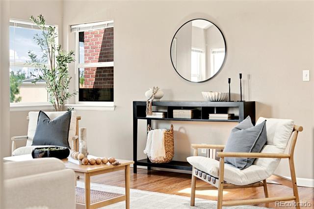 8760 Corona Street Unit: 304