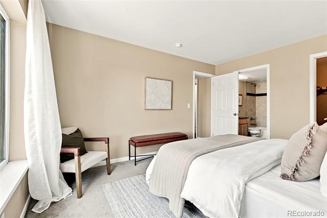 8760 Corona Street Unit: 304