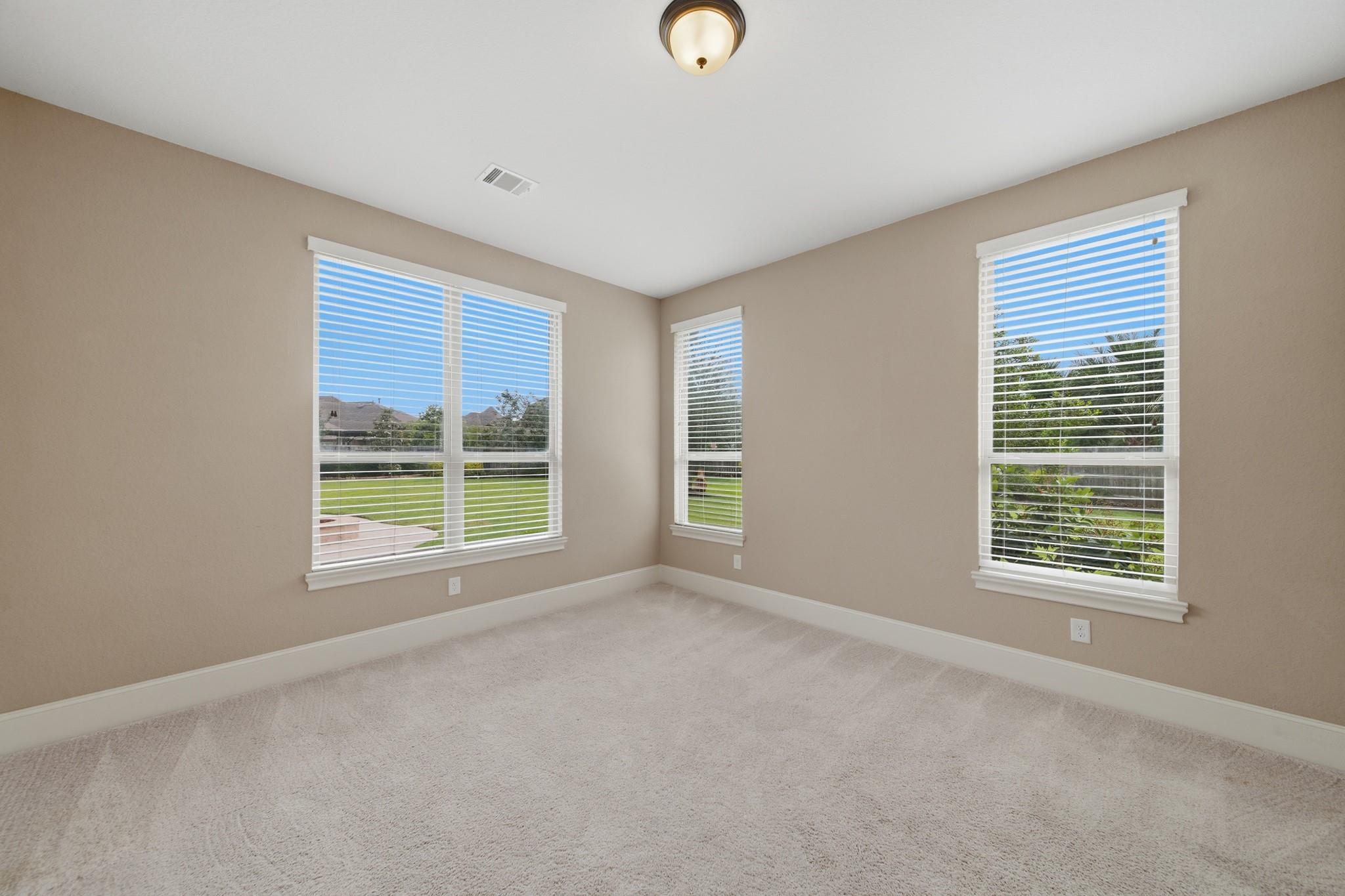 2803 Chester Knoll Court
