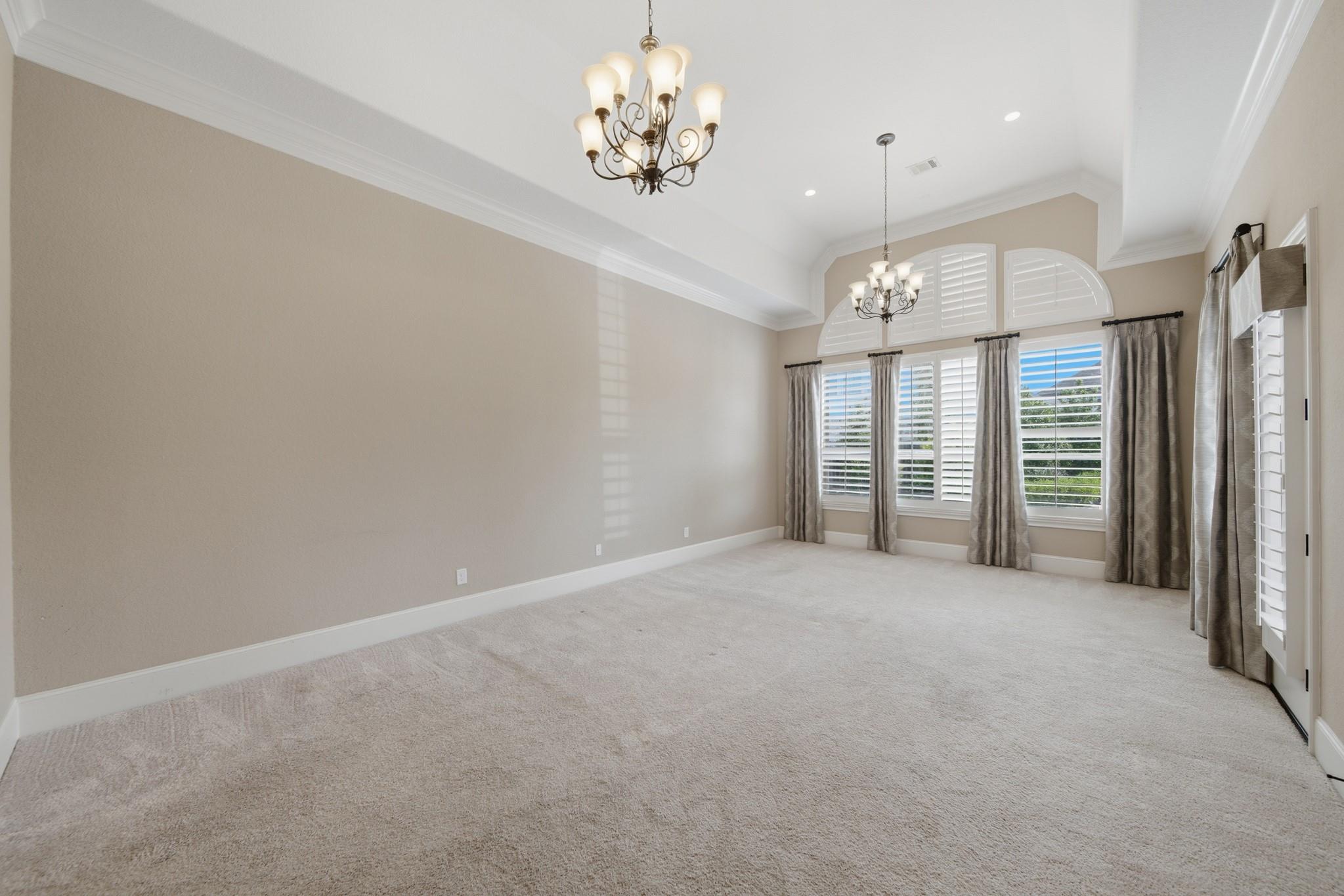 2803 Chester Knoll Court