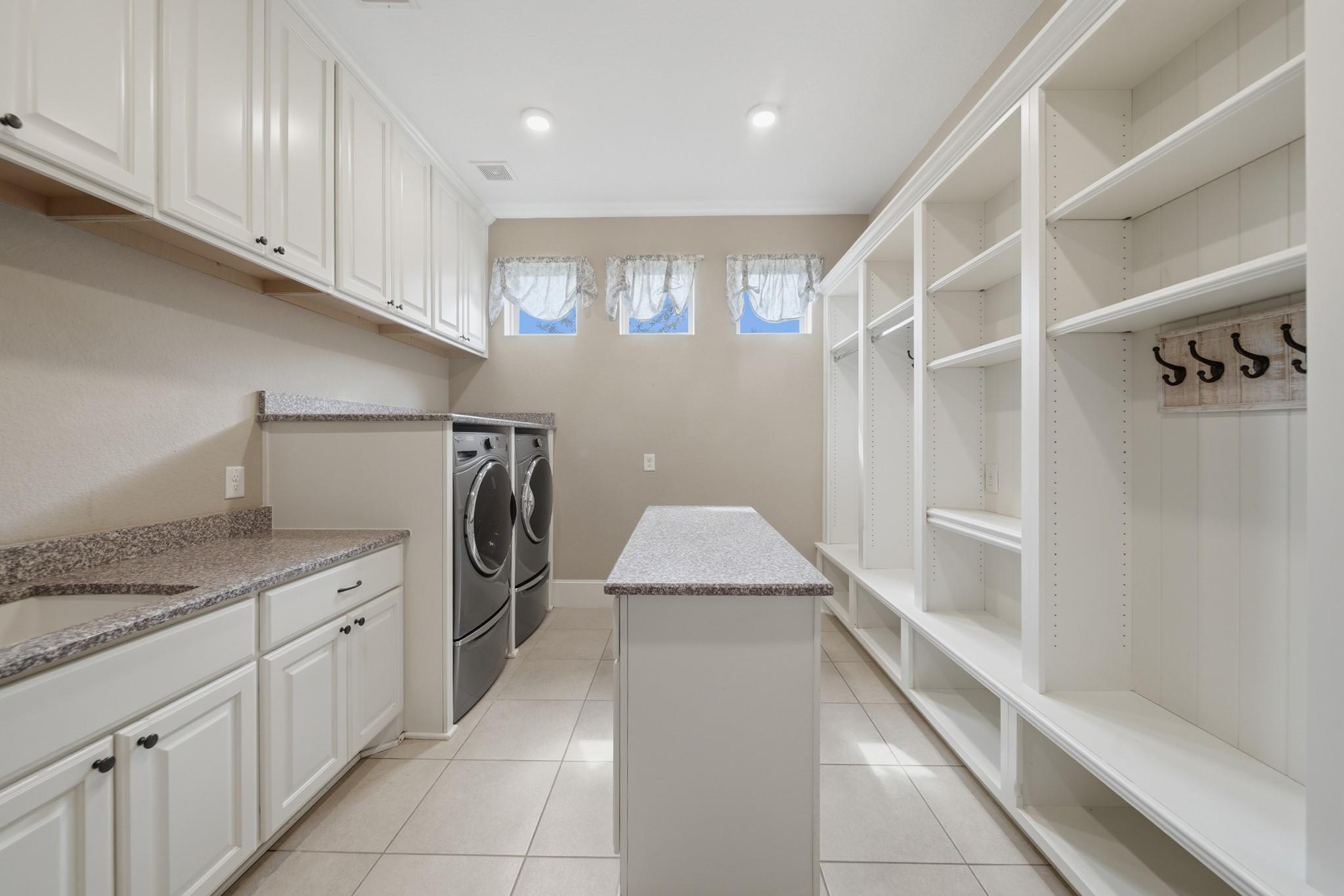 2803 Chester Knoll Court