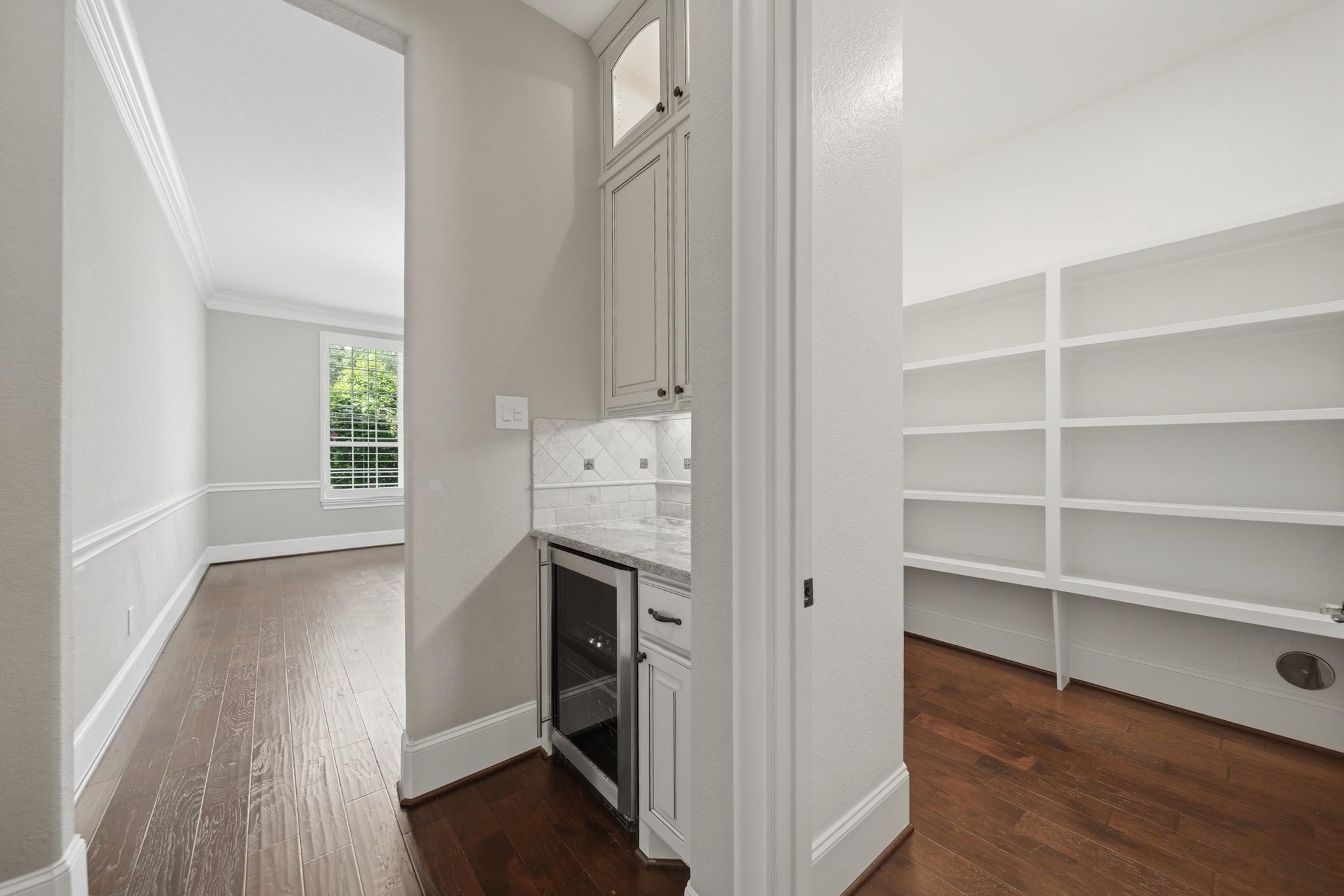 2803 Chester Knoll Court