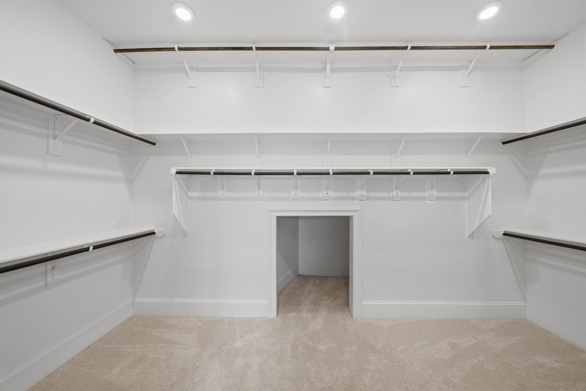 2803 Chester Knoll Court