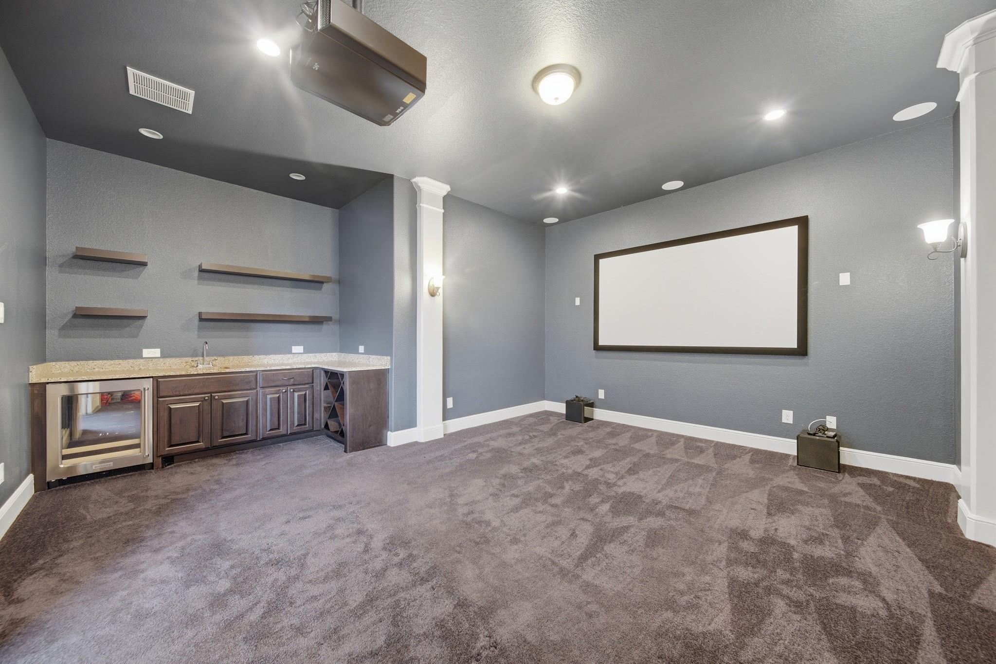 2803 Chester Knoll Court
