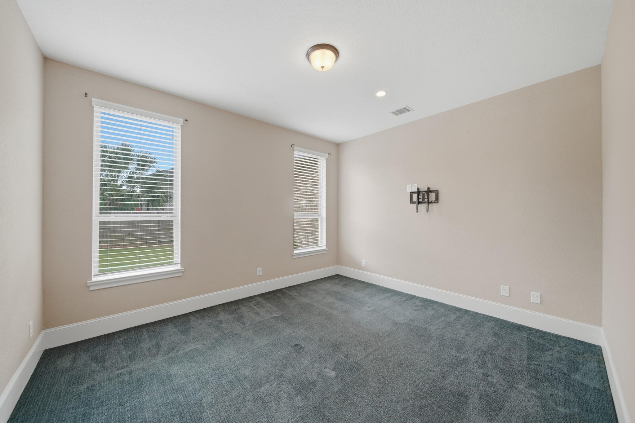 2803 Chester Knoll Court
