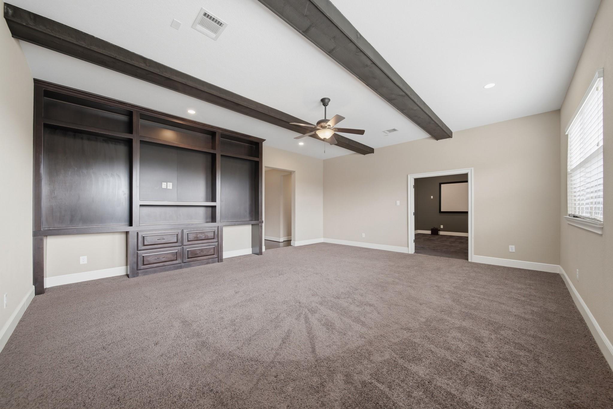 2803 Chester Knoll Court