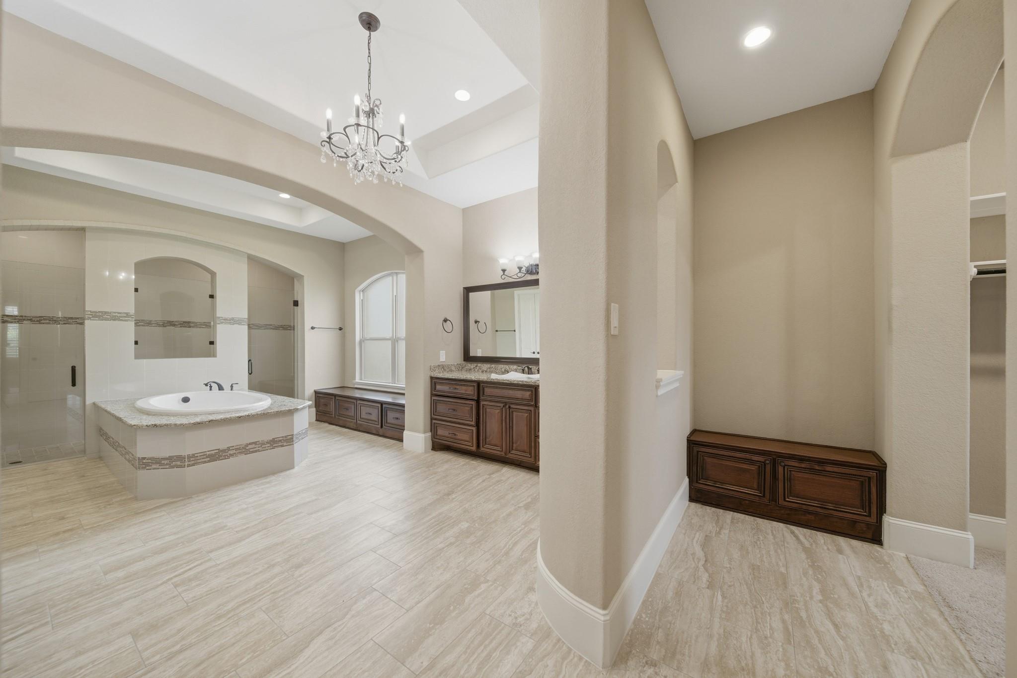 2803 Chester Knoll Court