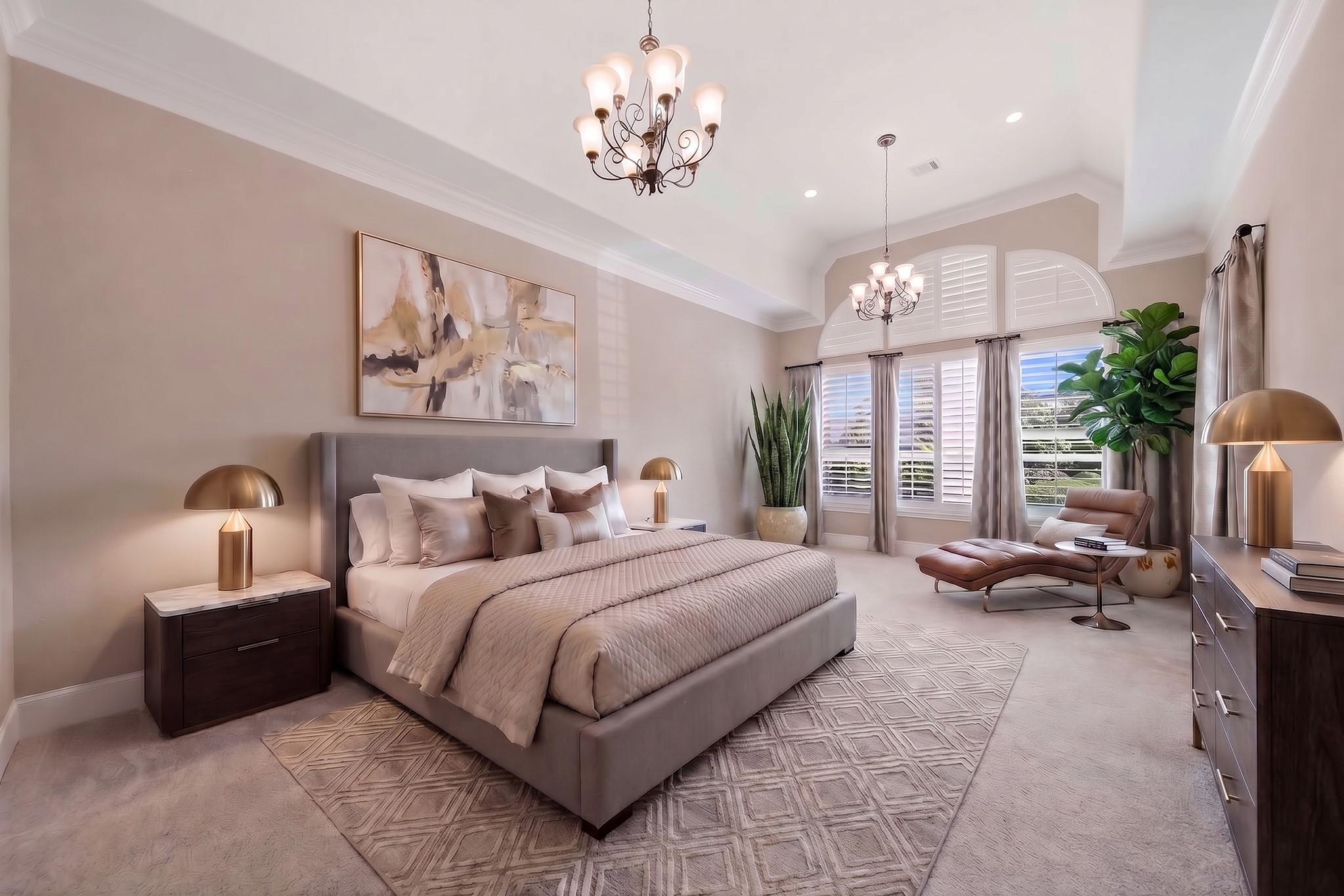 2803 Chester Knoll Court