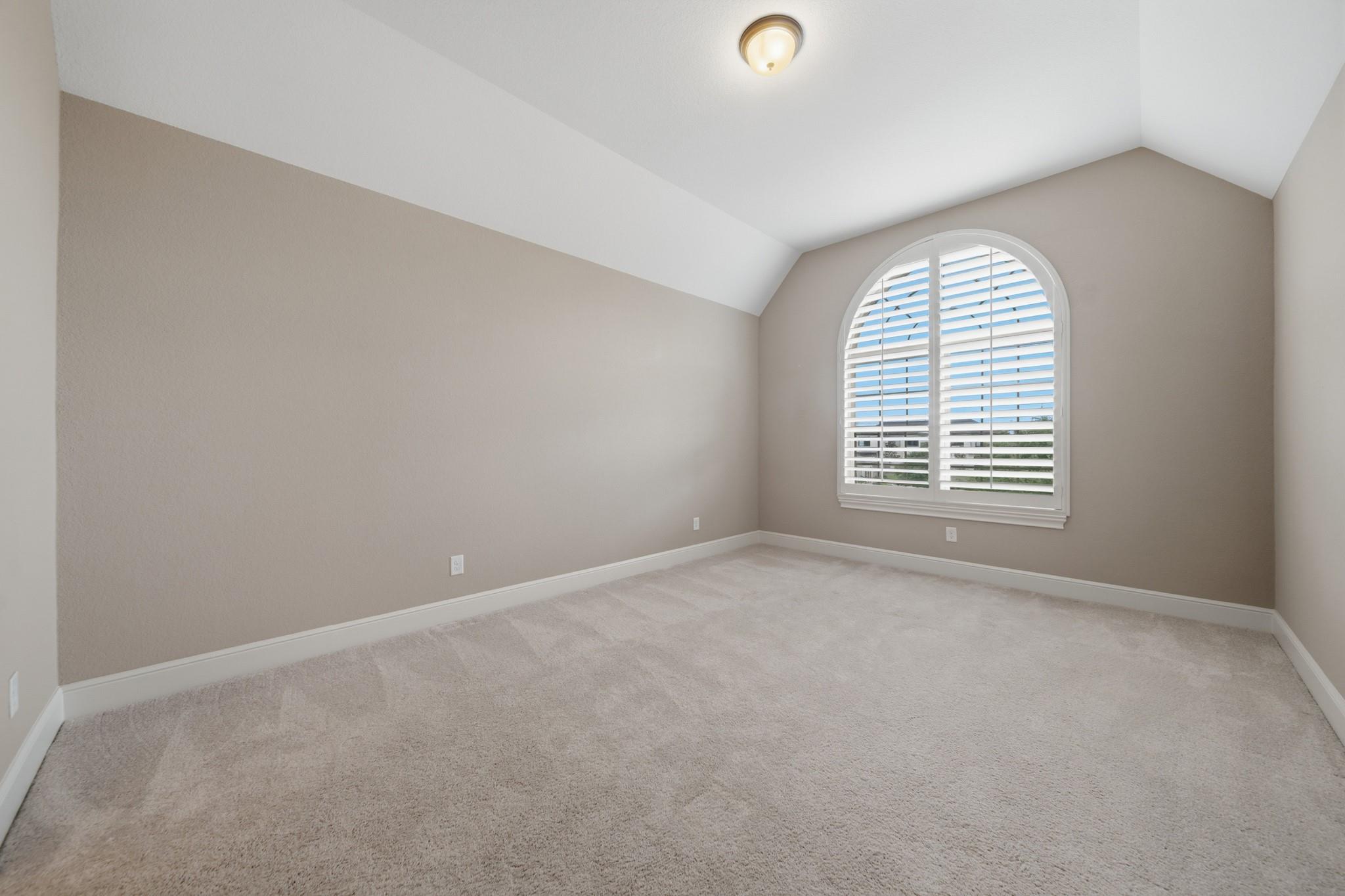 2803 Chester Knoll Court