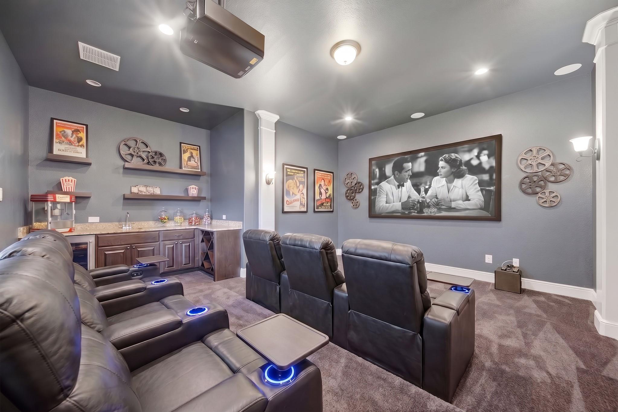 2803 Chester Knoll Court