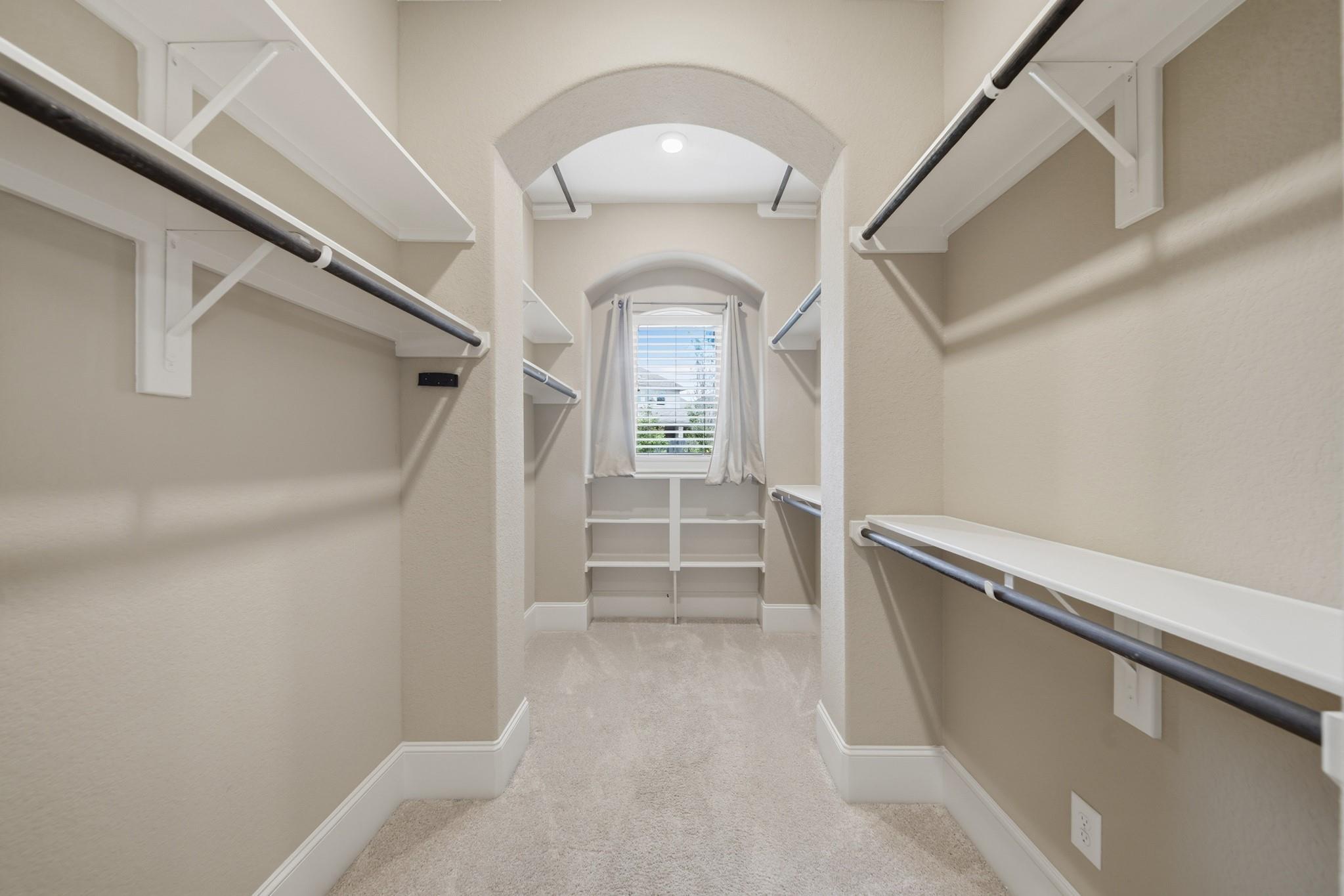 2803 Chester Knoll Court
