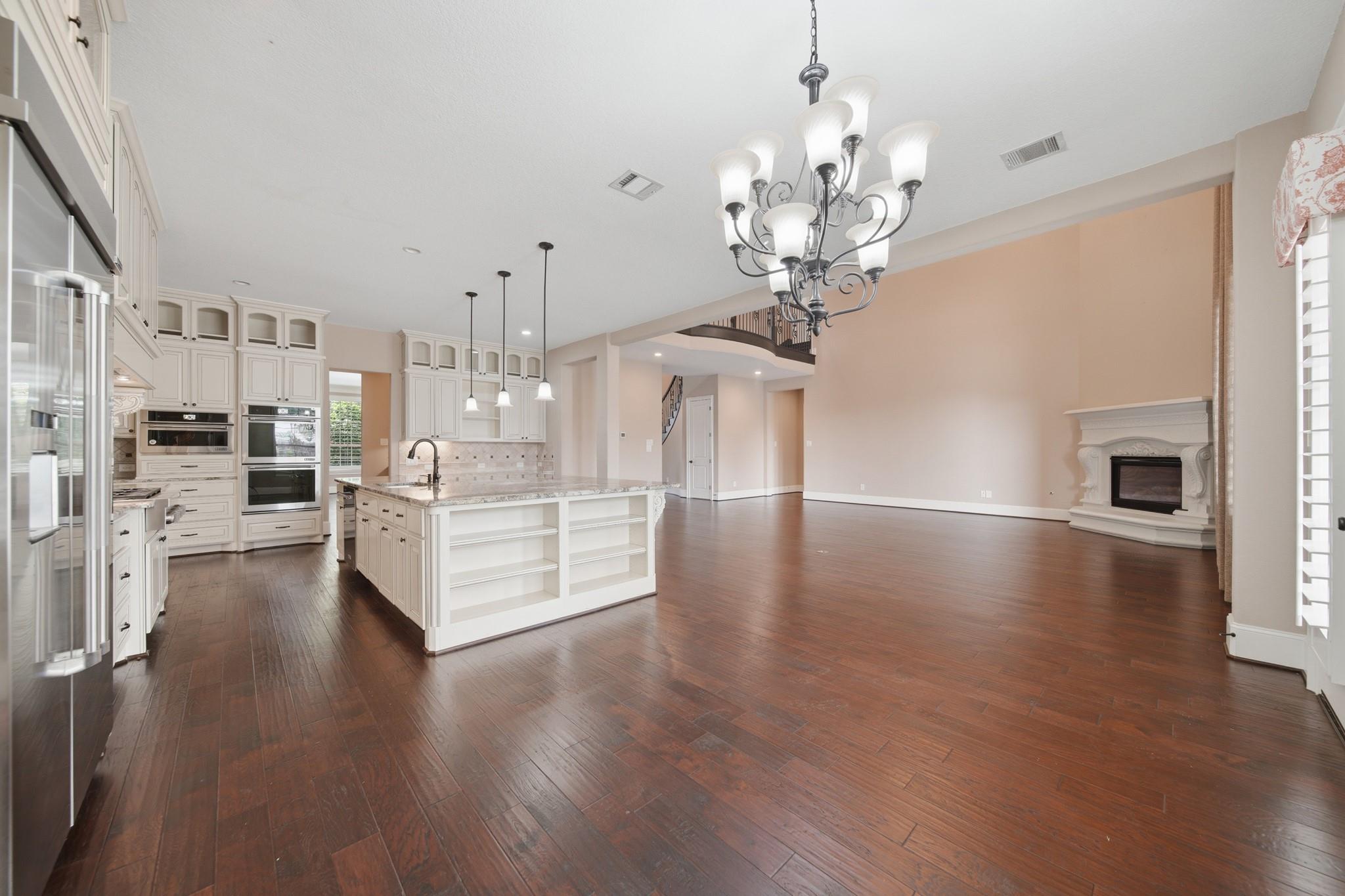 2803 Chester Knoll Court